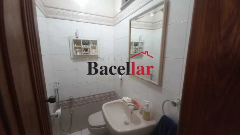 Casa, 3 quartos, 226 m² - Foto 22
