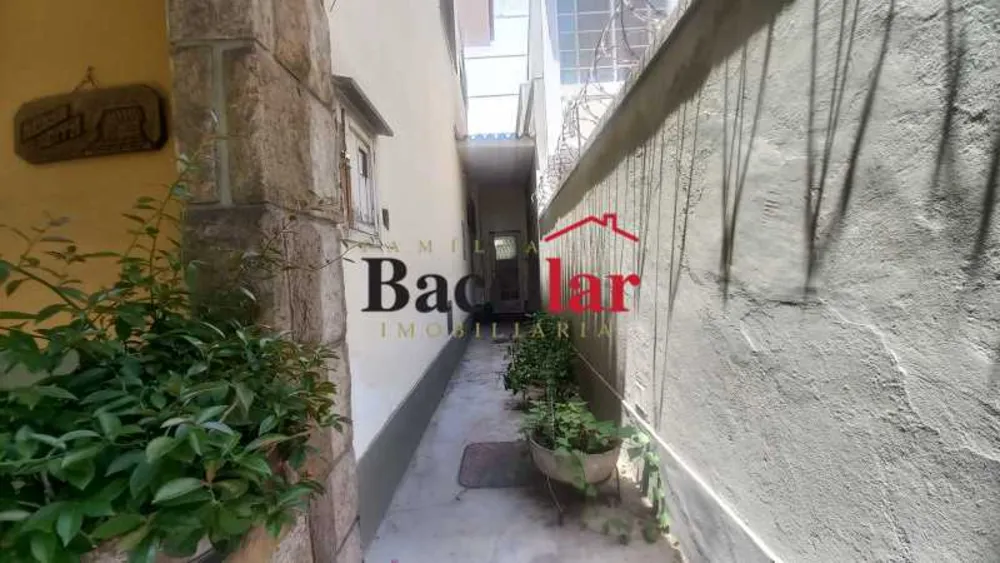 Casa, 3 quartos, 226 m² - Foto 8