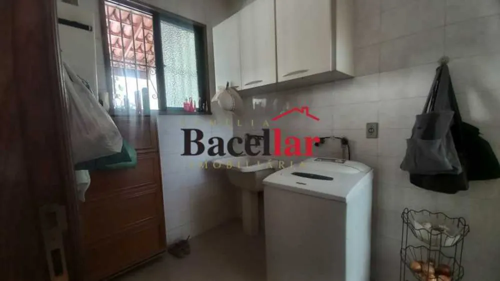 Casa, 3 quartos, 226 m² - Foto 16