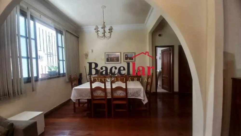 Casa, 3 quartos, 226 m² - Foto 20