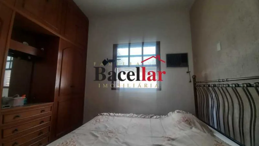 Casa, 3 quartos, 226 m² - Foto 14