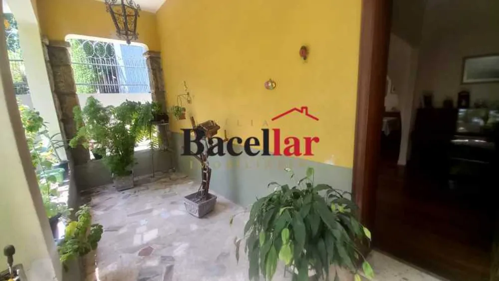 Casa, 3 quartos, 226 m² - Foto 23