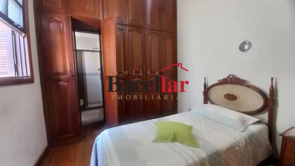 Casa, 3 quartos, 226 m² - Foto 29