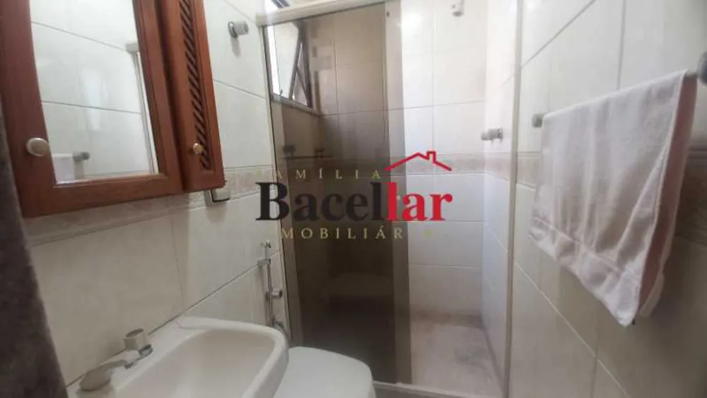 Casa, 3 quartos, 226 m² - Foto 12