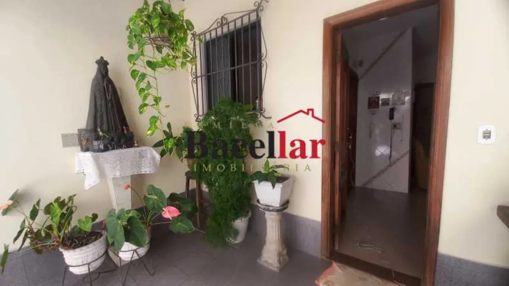 Casa, 3 quartos, 226 m² - Foto 17