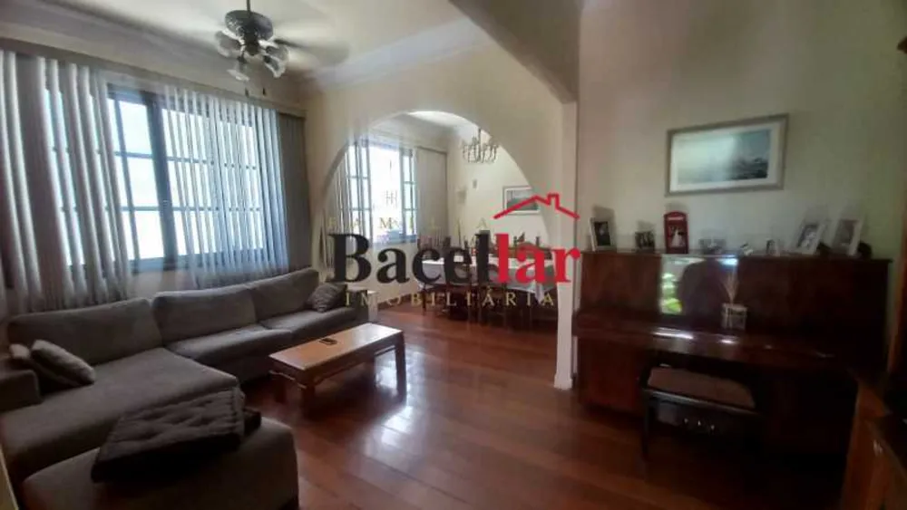 Casa, 3 quartos, 226 m² - Foto 19