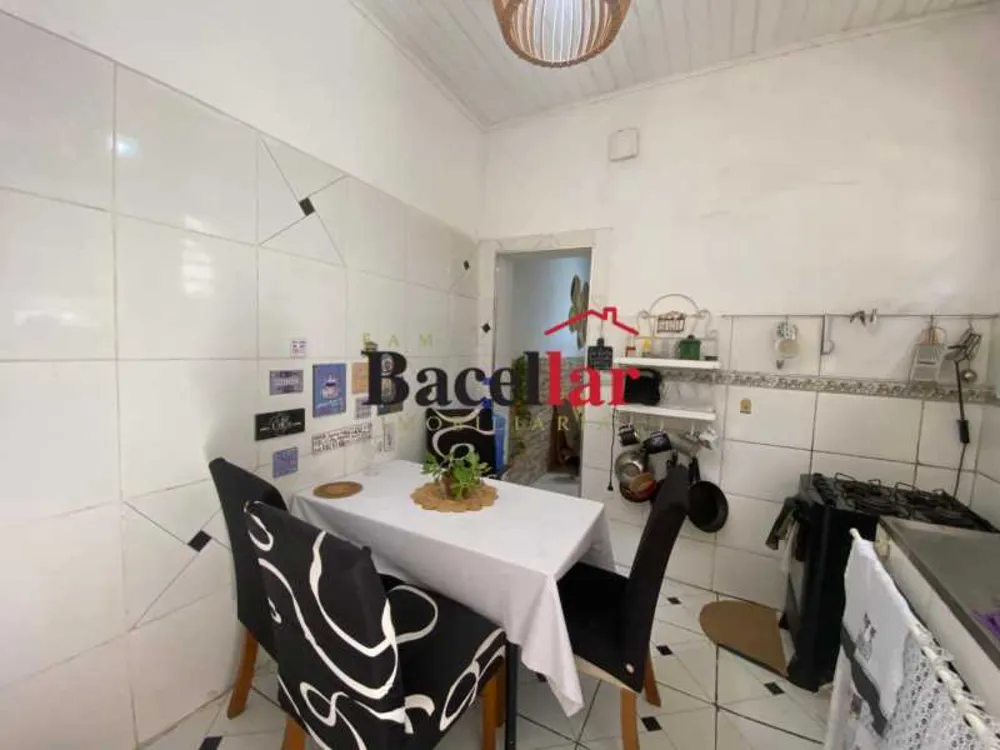 Casa, 3 quartos, 70 m² - Foto 17