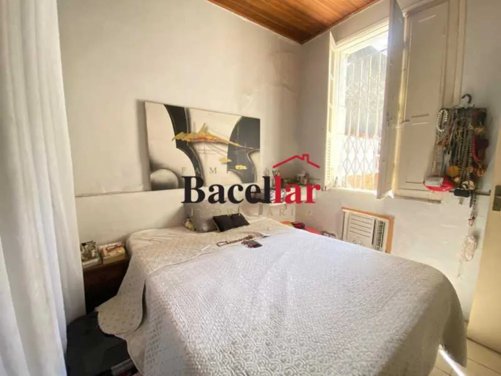 Casa, 3 quartos, 70 m² - Foto 11