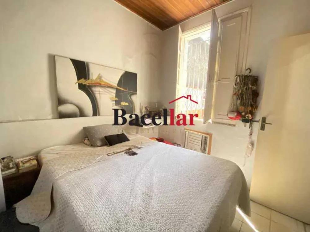 Casa, 3 quartos, 70 m² - Foto 10