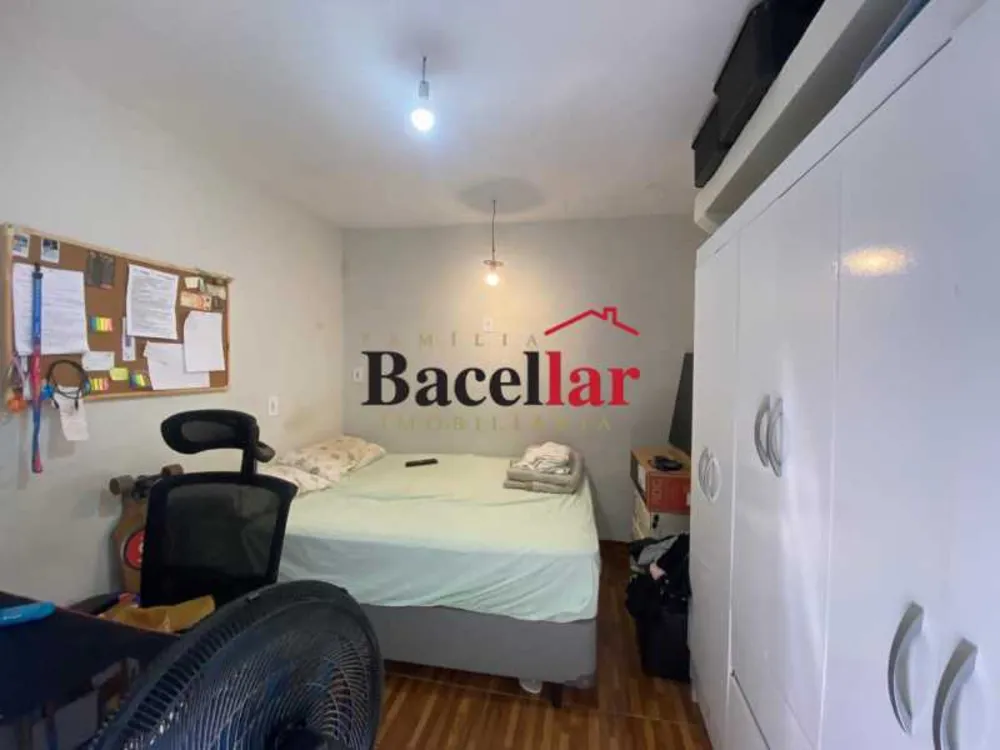 Casa, 3 quartos, 70 m² - Foto 21