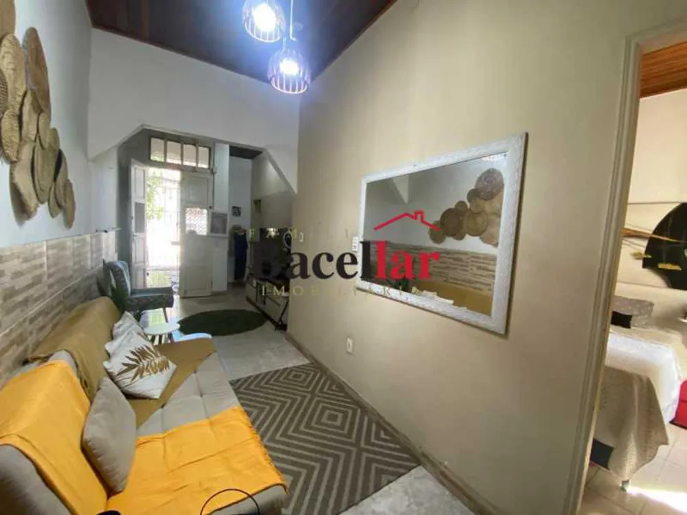 Casa, 3 quartos, 70 m² - Foto 4