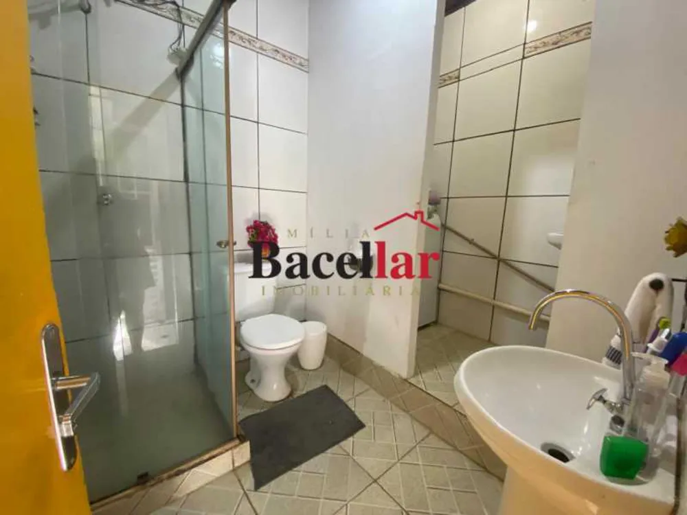 Casa, 3 quartos, 70 m² - Foto 12