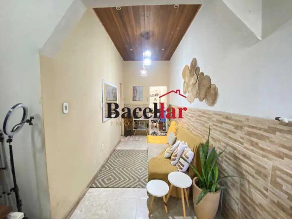 Casa, 3 quartos, 70 m² - Foto 3