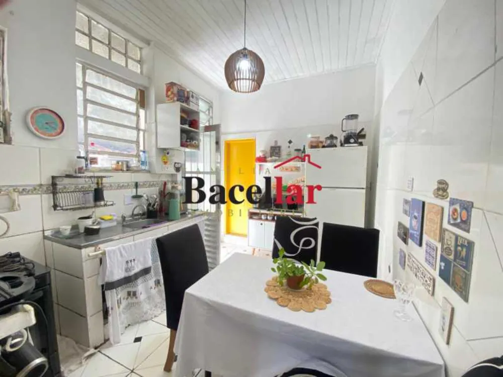 Casa, 3 quartos, 70 m² - Foto 16