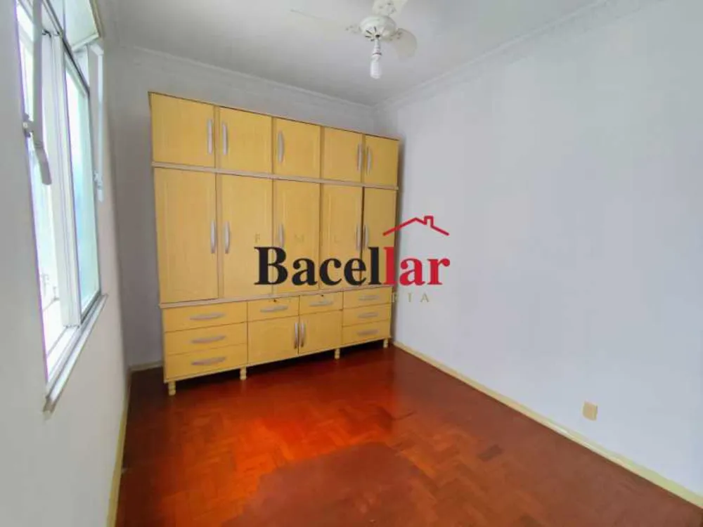 Apartamento, 1 quarto, 41 m² - Foto 16