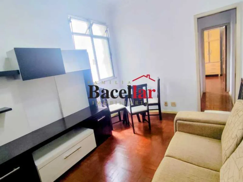 Apartamento, 1 quarto, 41 m² - Foto 4