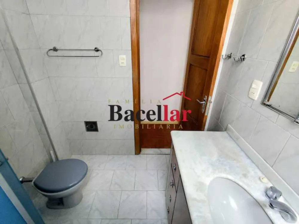 Apartamento, 1 quarto, 41 m² - Foto 14