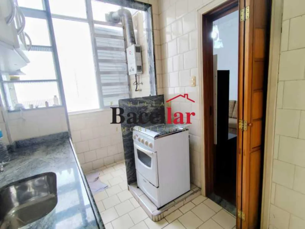Apartamento, 1 quarto, 41 m² - Foto 20
