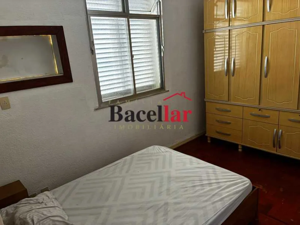 Apartamento, 1 quarto, 41 m² - Foto 18