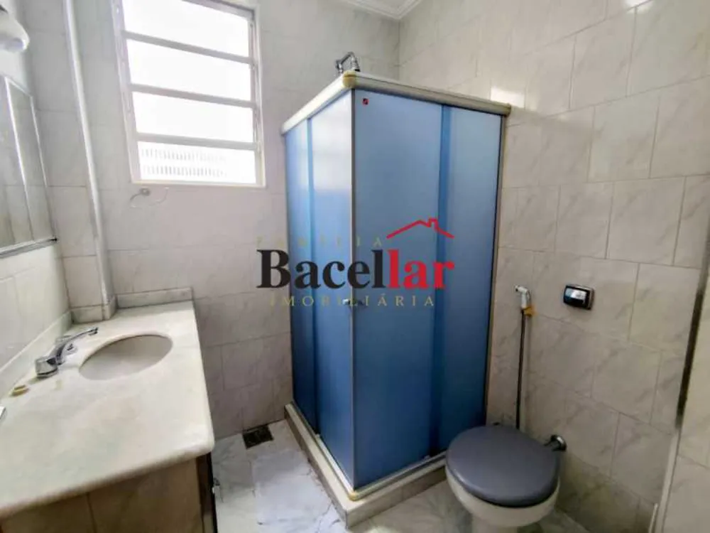 Apartamento, 1 quarto, 41 m² - Foto 13