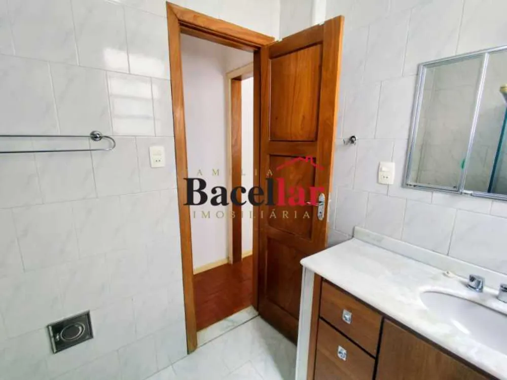 Apartamento, 1 quarto, 41 m² - Foto 15