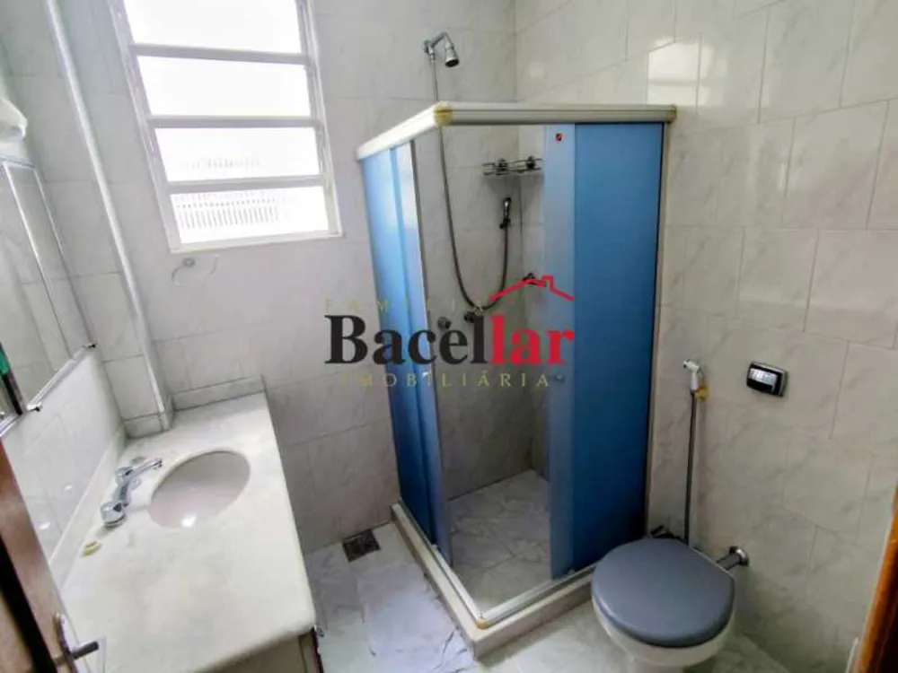 Apartamento, 1 quarto, 41 m² - Foto 11