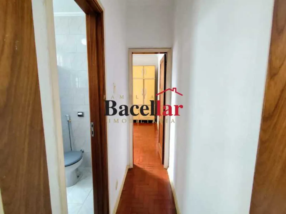 Apartamento, 1 quarto, 41 m² - Foto 10