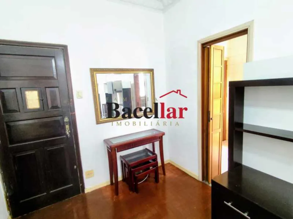 Apartamento, 1 quarto, 41 m² - Foto 9