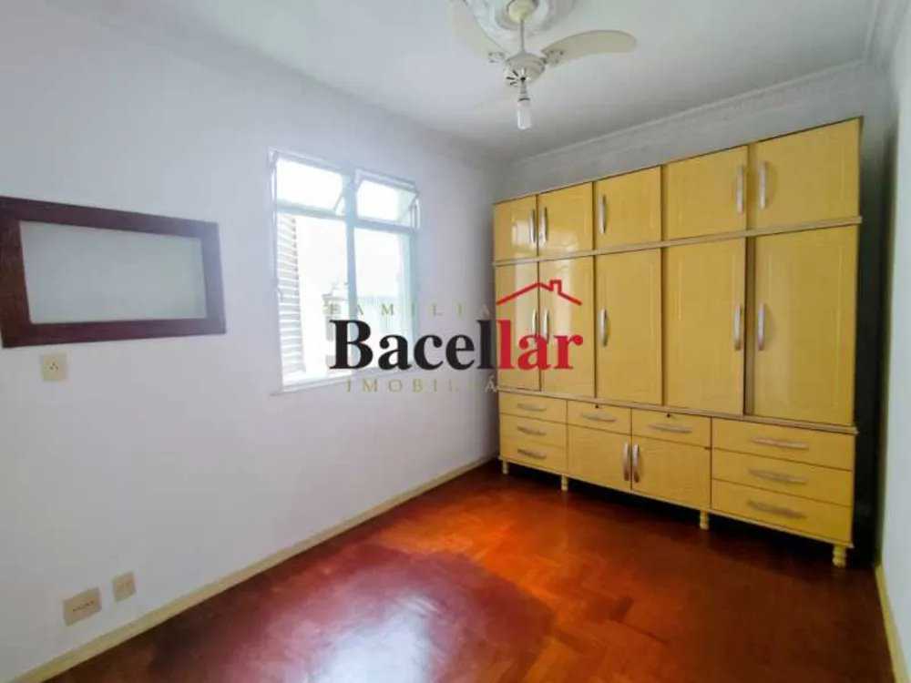 Apartamento, 1 quarto, 41 m² - Foto 17
