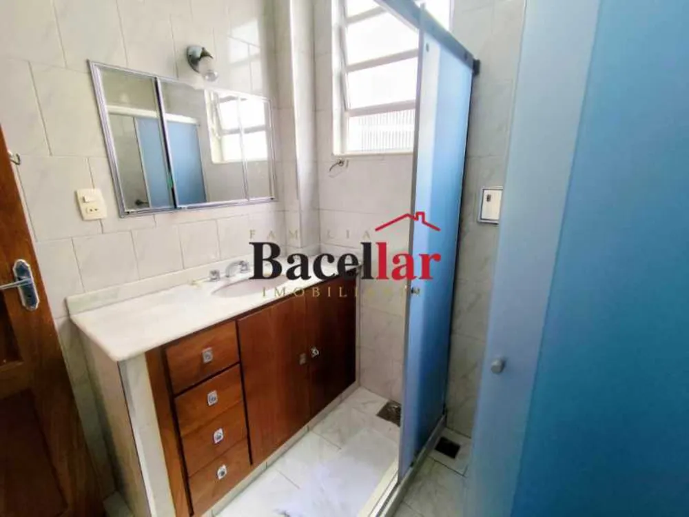 Apartamento, 1 quarto, 41 m² - Foto 12
