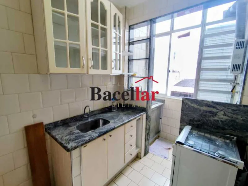 Apartamento, 1 quarto, 41 m² - Foto 19