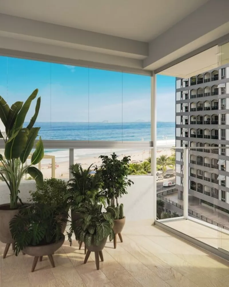 Loft, 43 m² - Foto 7