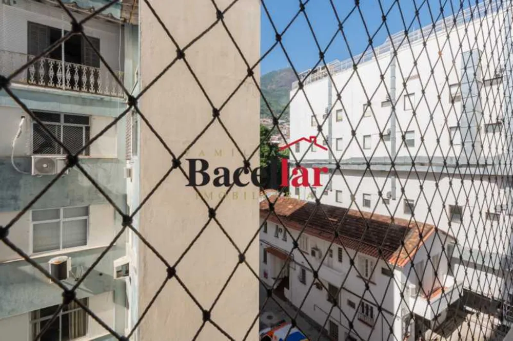 Apartamento, 1 quarto, 44 m² - Foto 11