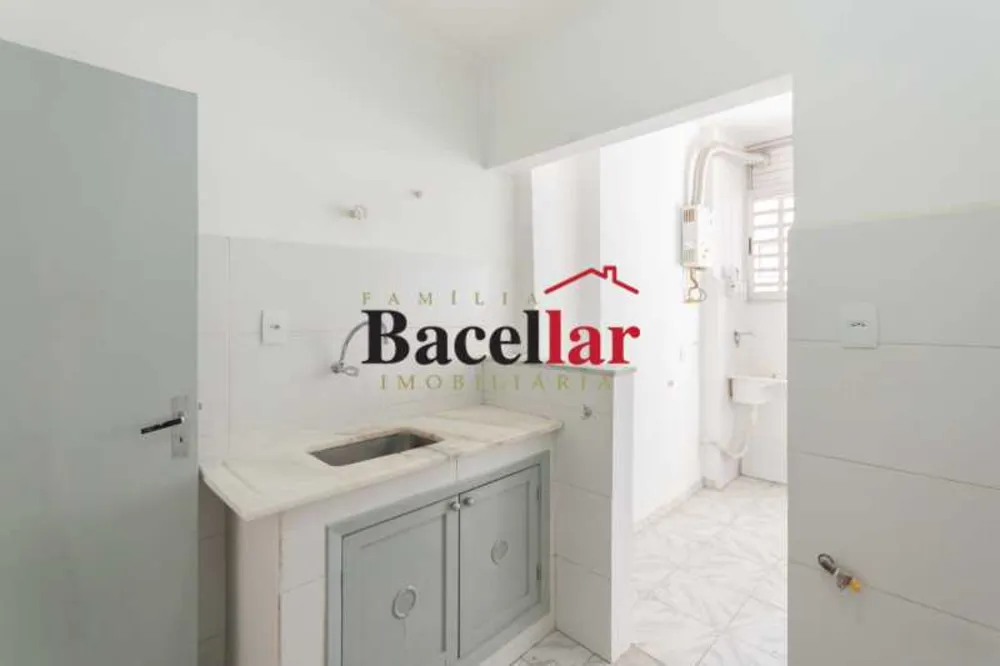 Apartamento, 1 quarto, 44 m² - Foto 22
