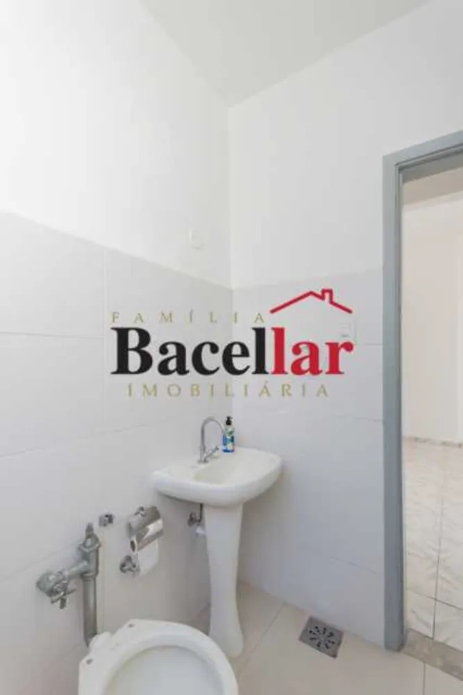 Apartamento, 1 quarto, 44 m² - Foto 21