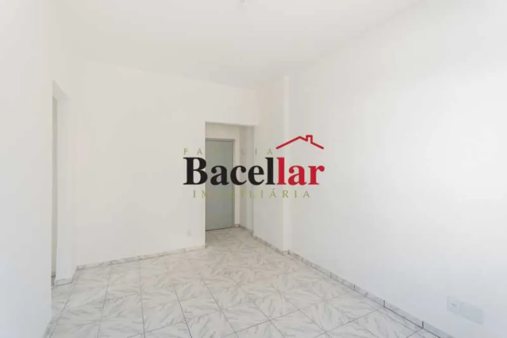Apartamento, 1 quarto, 44 m² - Foto 9