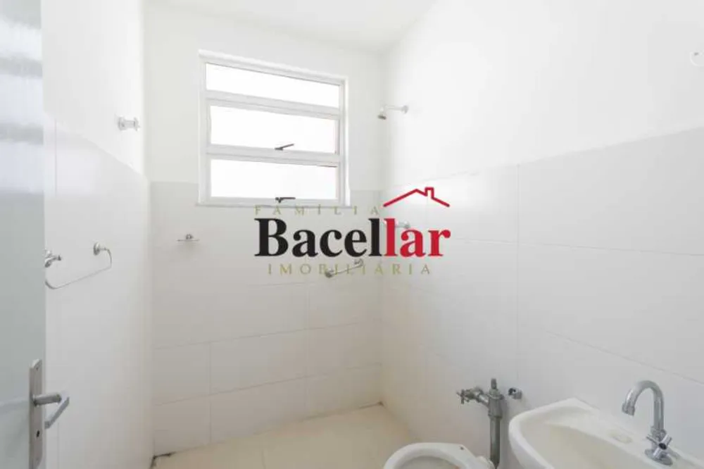 Apartamento, 1 quarto, 44 m² - Foto 17