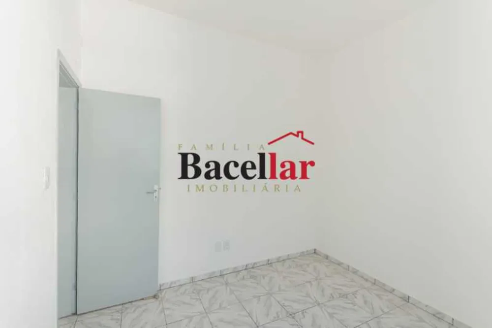 Apartamento, 1 quarto, 44 m² - Foto 15