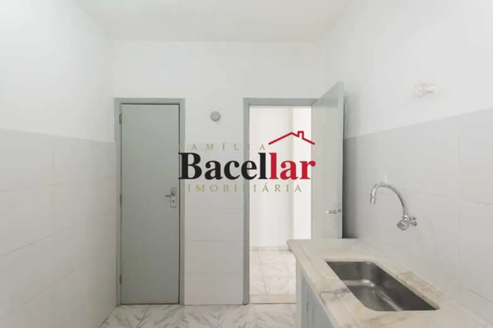 Apartamento, 1 quarto, 44 m² - Foto 24