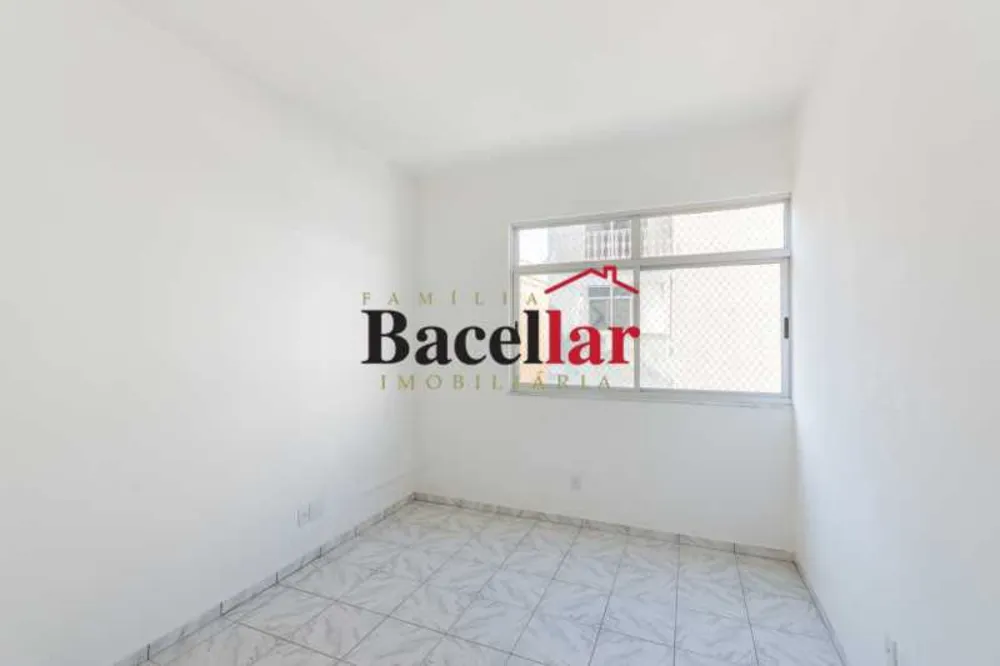 Apartamento, 1 quarto, 44 m² - Foto 8