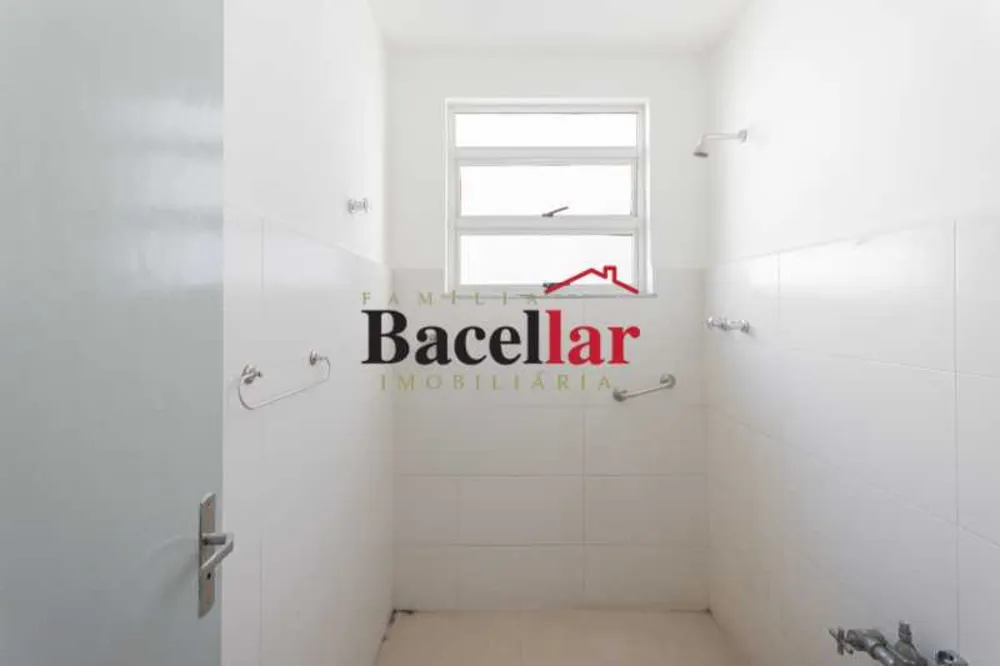Apartamento, 1 quarto, 44 m² - Foto 18