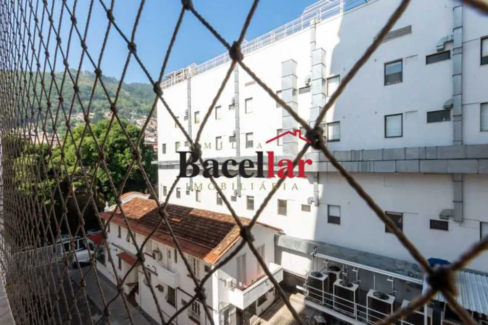 Apartamento, 1 quarto, 44 m² - Foto 16