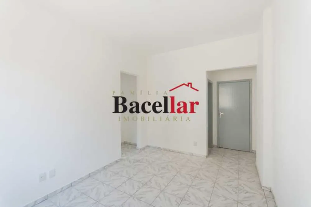 Apartamento, 1 quarto, 44 m² - Foto 10