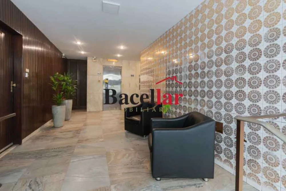 Apartamento, 1 quarto, 44 m² - Foto 2