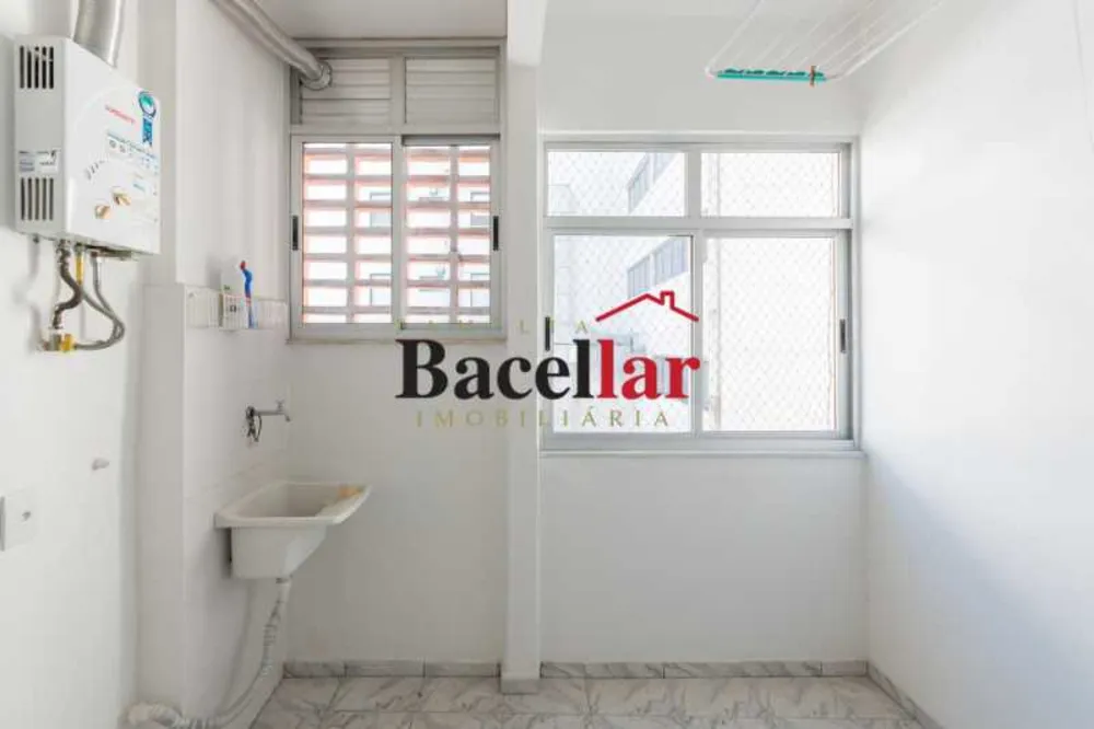 Apartamento, 1 quarto, 44 m² - Foto 26