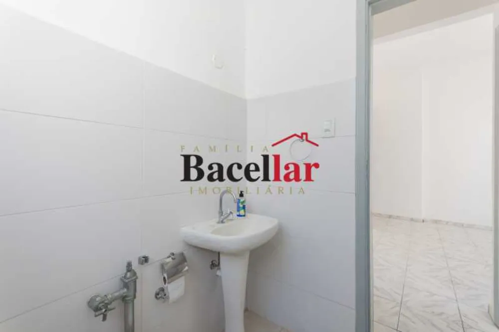 Apartamento, 1 quarto, 44 m² - Foto 20