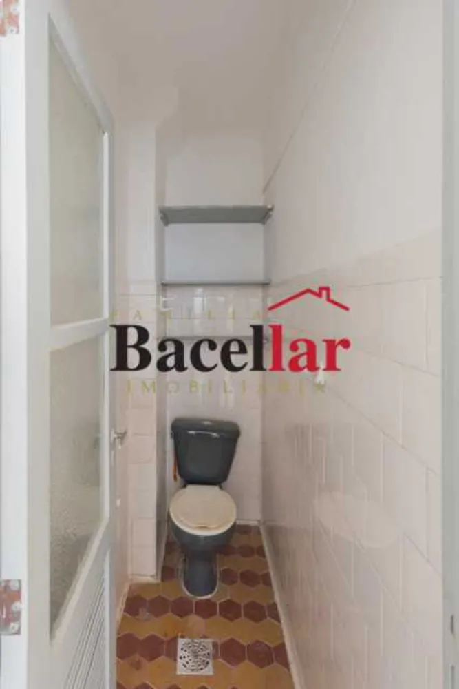 Apartamento, 1 quarto, 44 m² - Foto 28