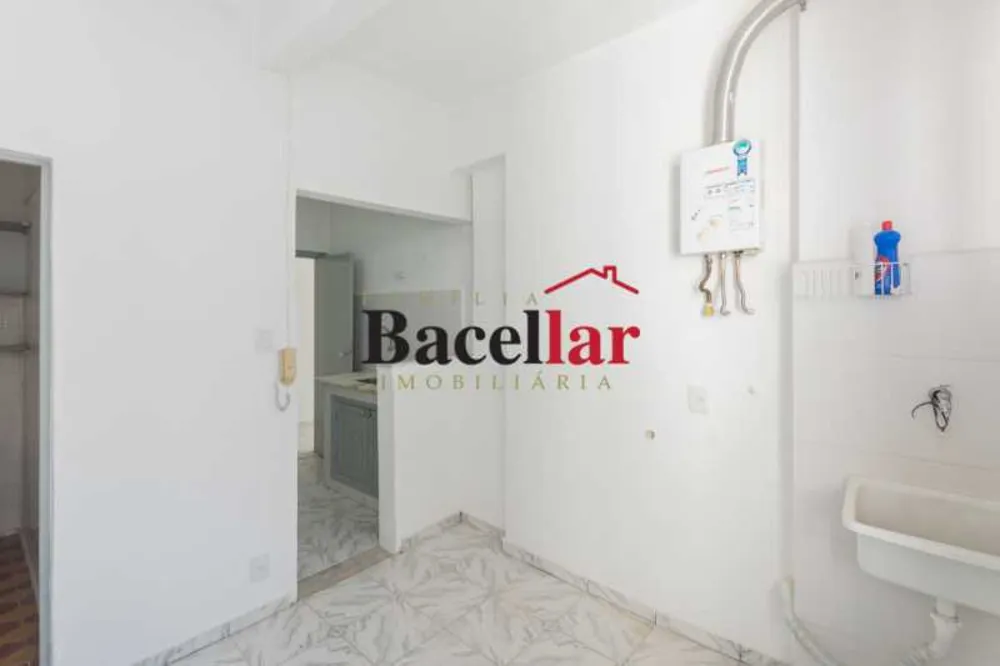 Apartamento, 1 quarto, 44 m² - Foto 27