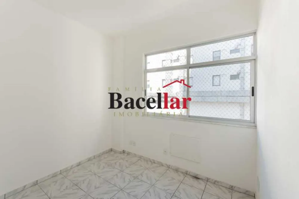 Apartamento, 1 quarto, 44 m² - Foto 12