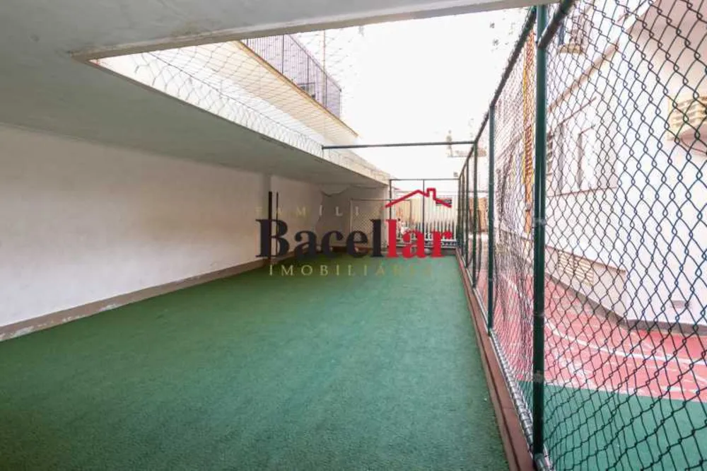 Apartamento, 1 quarto, 44 m² - Foto 6